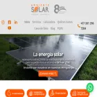 ambientesolar.com.co