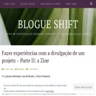ambienteterritoriosociedade-ics.org