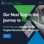 ambientfuels.com