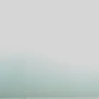 ambientn.com