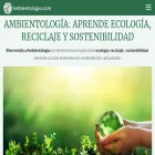 ambientologia.com