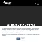 ambientsystem.sk