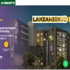 ambientti.com.co