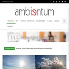 ambientum.com