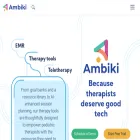 ambiki.com