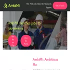 ambimi.com