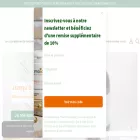 ambioz.fr