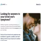 ambitcare.com