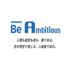 ambitious8.biz
