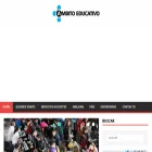 ambitoeducativo.com