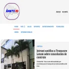 ambitord.com