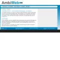 ambiweb.de