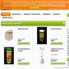 ambo-petshop.de