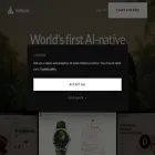 amboras.com