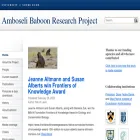 amboselibaboons.nd.edu