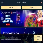 ambosmarcan.com