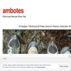 ambotes.com