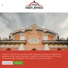 ambrajovinelli.org