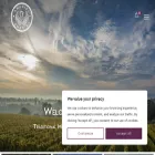 ambrielsparkling.com