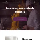 ambrosiacentroculinario.edu.mx