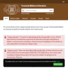 ambrosiana.comperio.it