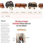 ambrosiasymbiosis.org