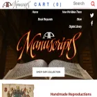 ambushprinting.squarespace.com