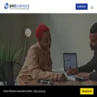 ambusiness.ch