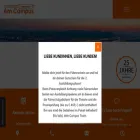 amcampus.at