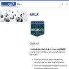 amcaonline.org.ar