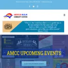 amccenters.org