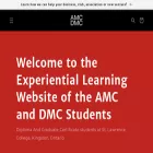 amcdmcslc.com