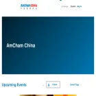 amcham.glueup.cn
