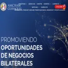 amchamgye.org.ec