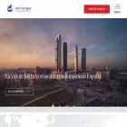amchamspain.com