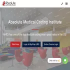 amcicoding.com