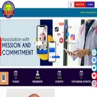 amcmumbai.org