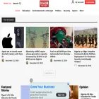 amcnews24.com