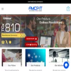 amcp-it.com