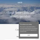 amcr.com.au