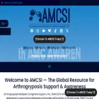 amcsupport.org