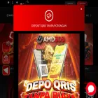 amd303pay.com