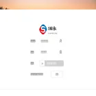 amd5.cn