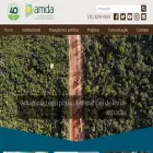 amda.org.br