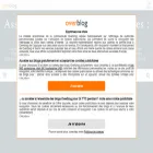 amdba.over-blog.com