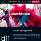 am-design.es