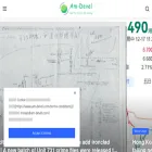 am-devel.com