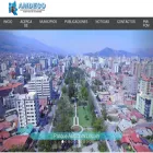 amdeco.org.bo