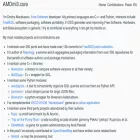 amdmi3.ru