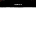 amdocs.com